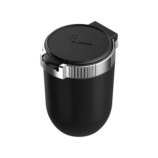 Car Ashtray