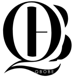 Qbobe